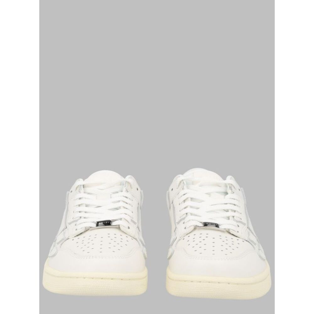 Amiri Men Sneaker "Skel Top Low"